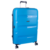 311614-BB71155-790599